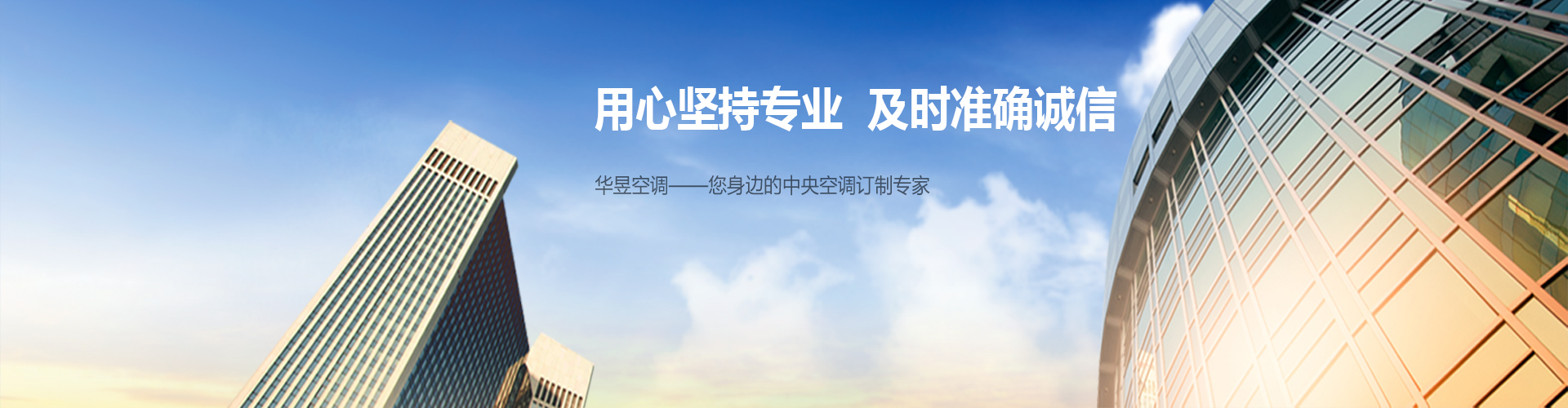 鉴影度形网
